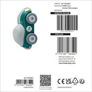 715bwY-IQ9L._AC_SL1500_.jpg