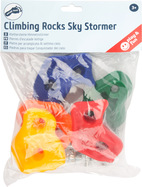 10880_legler_small_foot_Klettersteine_Himmelsstuermer_Verpackung.jpg
