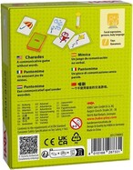 ezgif-5f86e57f4896247e.jpg