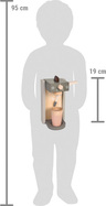 12680-7.jpg