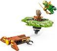 LEGO_71850_WEB_SEC03_NOBG.jpg