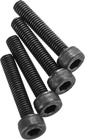 Arrma skrutka imbus M3x16mm CH (4)