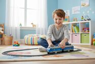 lifestyle-toy-photo-9.jpg