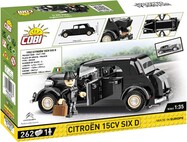citroen-15cv-six-d-135-262-k-1-f (1).jpg