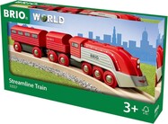 brio-33557-rychlovlak.jpg