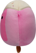 2cc26f09ed72ab062b3b95a56dd1495c.png