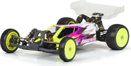 PRO362825-02.jpg
