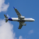EFL-1493-05.jpg