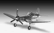 corfix-18-64781_4.jpg