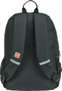 file_en_161033_l.png