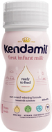 Kendamil tekuće početno dojenačko mlijeko 1 (250 ml)