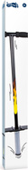 9503_2.pogostick.jpg