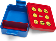 file_en_8750_l.png