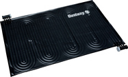 Bestway 58423 - Napelemes medencefűtés 110 x 171 cm