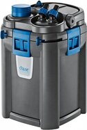 Oase Biomaster Thermo 250 Außenfilter mit Vorfilter