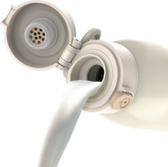 AGS/NEN-MAM-UR010/3.jpg