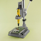 SH-RC7000_02.jpg