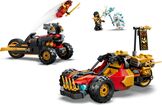 LEGO_71864_WEB_SEC02_NOBG.jpg