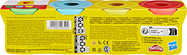 f7436eb5d5e9361f8bff2043eca4d7e5.jpg