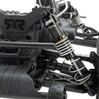 PRO641601-04.jpg