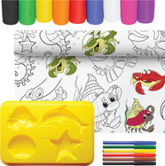kidsdo-woow-creative-set-4-in-1-406138-1-800x800.jpg