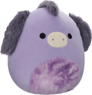 file_en_156856_l.png