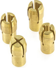 Rotacraft klieštiny (1, 2.35, 3 a 3.2mm)