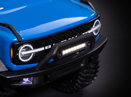 02_9789-Light-Bar-Bronco-Front-Bar-Closeup-3835.jpg