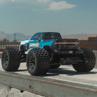 ARA4302V4T1-06.jpg