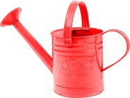 Bigjigs Toys Čajnik crveni