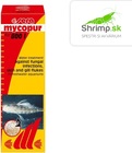 SERA Mycopur 50ml