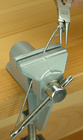PVC7002_A2.jpg