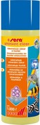 Sera phosvec-clear 100ml