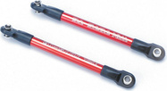 Traxxas ojnička staviteľná 91x5mm hliník (2): Slayer