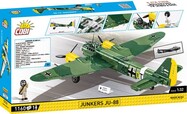 ii-ww-junkers-ju-88-132-1160-k-1-f (1).jpg