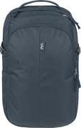 BAAGL Zaino Dash Max Grey GRS