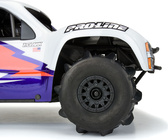 PRO1018911-03.jpg