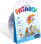 patarev-pocket-licorne.jpg