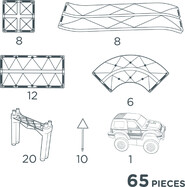 404f3e65ea84a059dae56b9cdafaa716.jpg