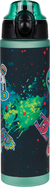 4cf713403d3de78cc0f81c66a6b6ab96.jpg