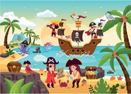 puzzle-36-pieces-les-pirates (2).jpg