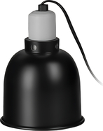 Resun terárijná lampa 100W O14cm