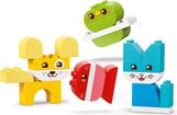 LEGO_10477_WEB_SEC04_NOBG.jpg