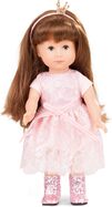 Götz bábika Just like me princezná Chloe 27cm