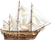 KR-oc14006_3.jpg