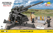 ezgif-213d97ebd133f480.jpg