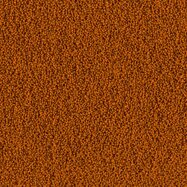 2ae58bb04ce27391568724ea4640d4ab.jpeg