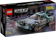 LEGO_77256_Box1_v39.jpg