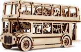 Tiny Adventures REVELL 00618 - London Bus
