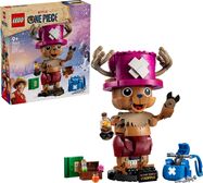 LEGO® ONE PIECE 75643 Tony Tony Chopper